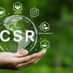 CSR