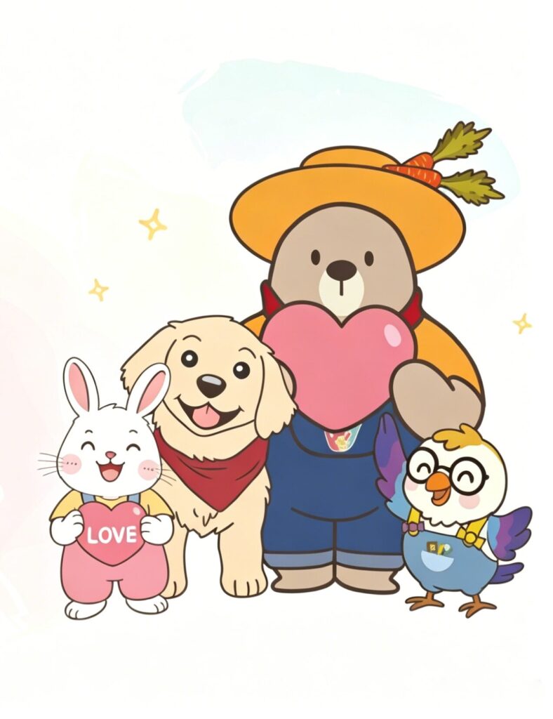 香港生命力九龍區賣旗日