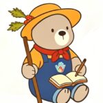 香港生命力九龍區賣旗日