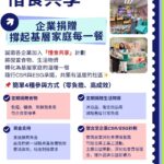 企業義工活動