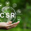 CSR