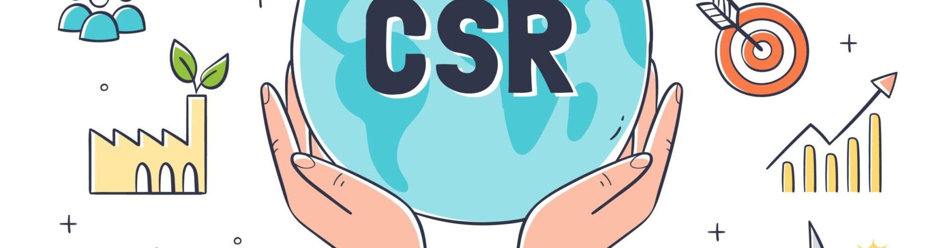 CSR