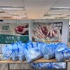 中秋義工服務｜香港生命力傳遞關懷 建立社區溫暖網絡
