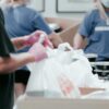 企業愛心支援：香港社會的溫馨力量