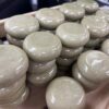 香港生命力個性化手工皂製作服務：愛心義賣手工皂現已上市！