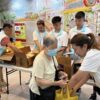 香港生命力